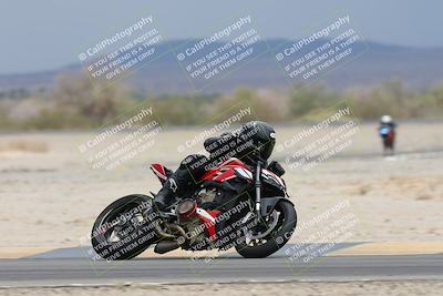 media/May-05-2025-Moto Forza (Mon) [[3c1838c5e5]]/2-B Group/Session 4 Turn 4/